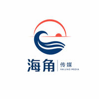 户外苏妲己